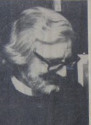 Father Norman Clayton ca 1970